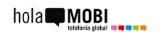 tienda de telefonía